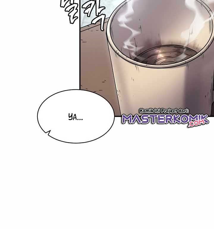 Shaman Chapter 16 Gambar 25