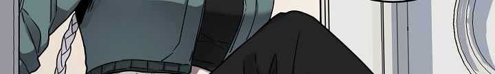 Shaman Chapter 16 Gambar 27