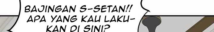 Shaman Chapter 16 Gambar 29
