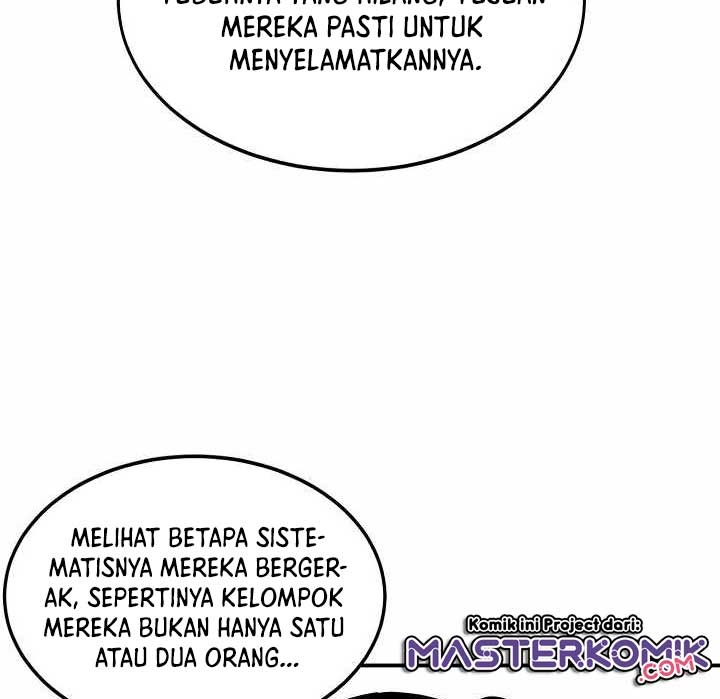 Shaman Chapter 21 Gambar 9