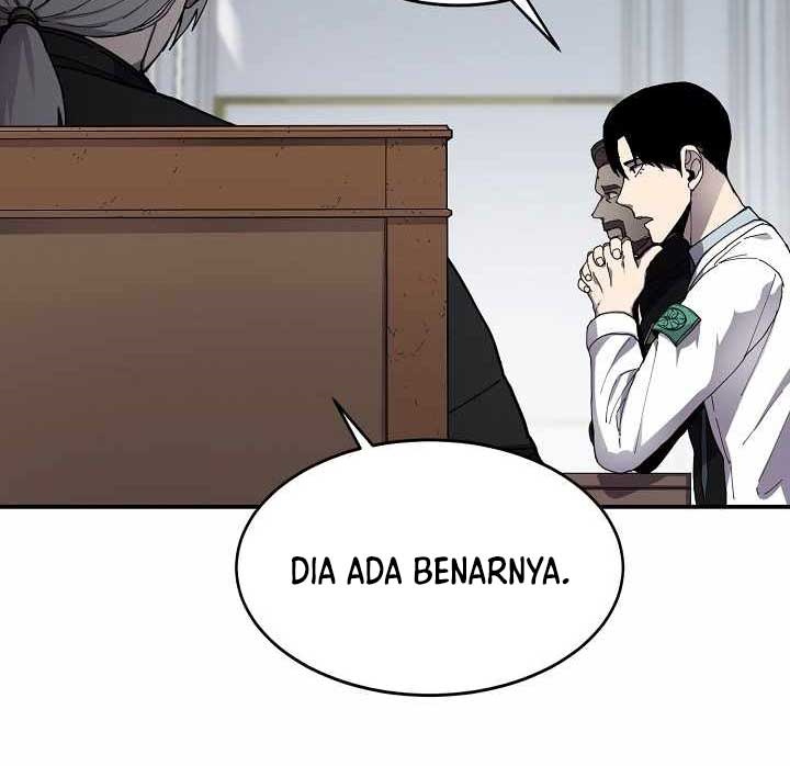 Shaman Chapter 21 Gambar 11