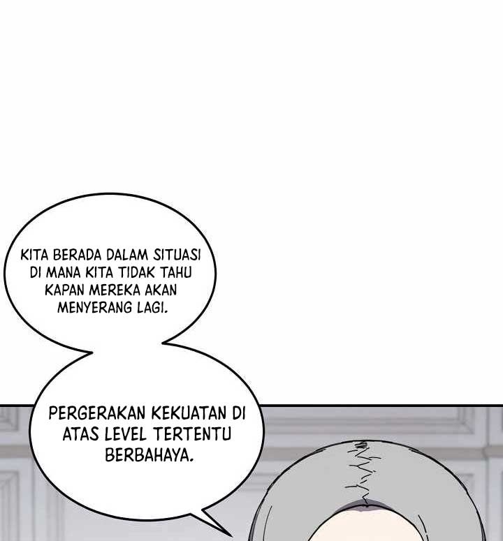 Shaman Chapter 21 Gambar 17