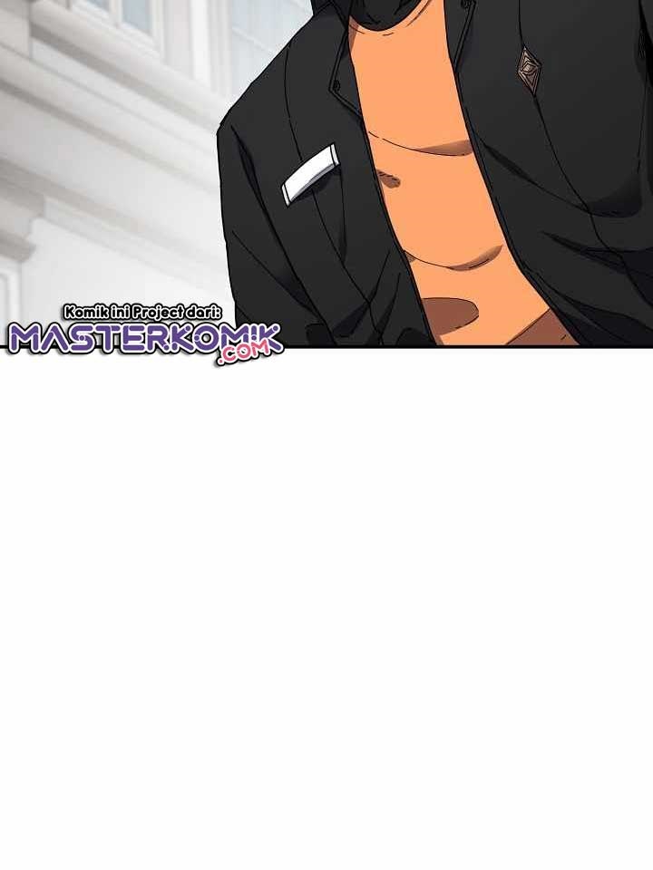 Shaman Chapter 21 Gambar 29