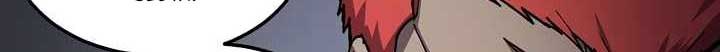 Shaman Chapter 22 Gambar 11
