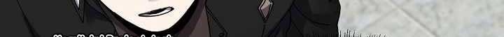 Shaman Chapter 22 Gambar 13