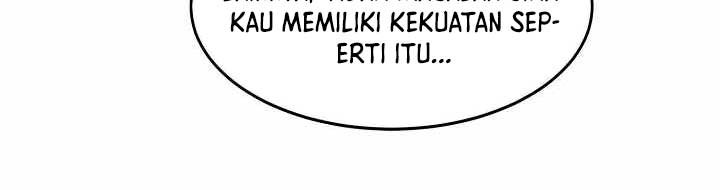 Shaman Chapter 27 Gambar 11
