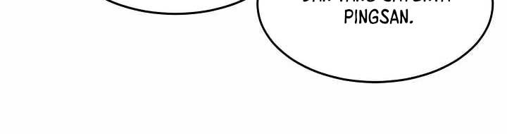 Shaman Chapter 27 Gambar 15