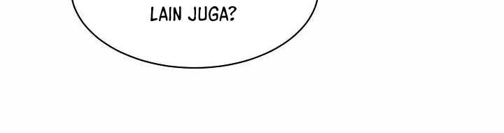 Shaman Chapter 27 Gambar 21