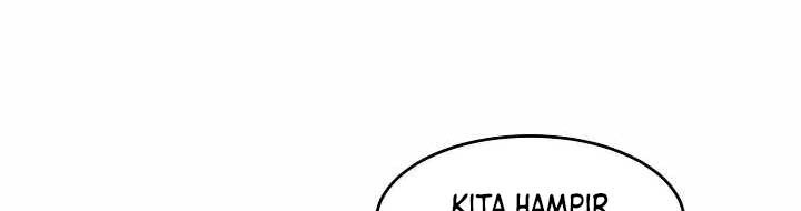 Shaman Chapter 27 Gambar 23