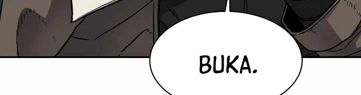 Shaman Chapter 27 Gambar 25
