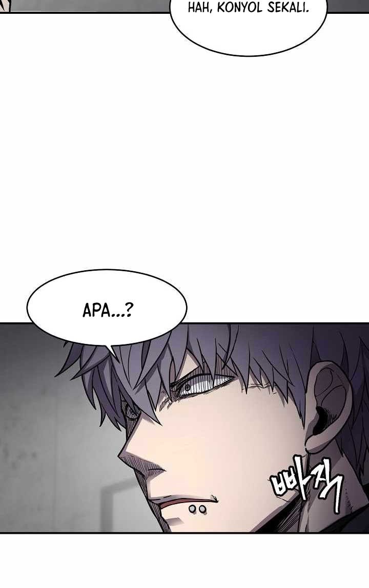 Shaman Chapter 28 Gambar 9