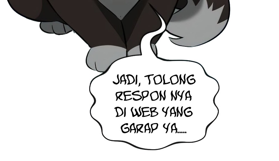 Shaman Chapter 28 Gambar 36