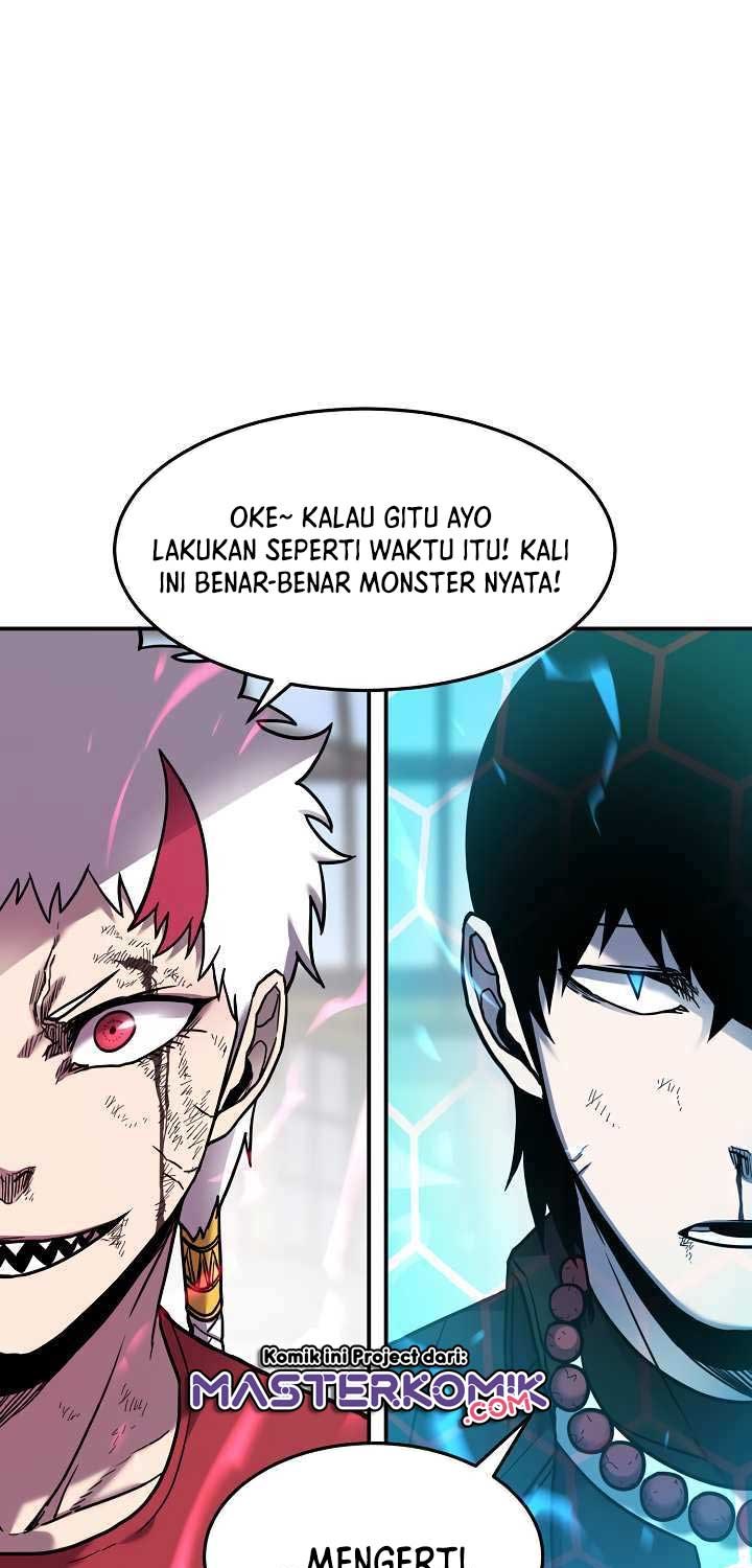 Shaman Chapter 36 Gambar 2