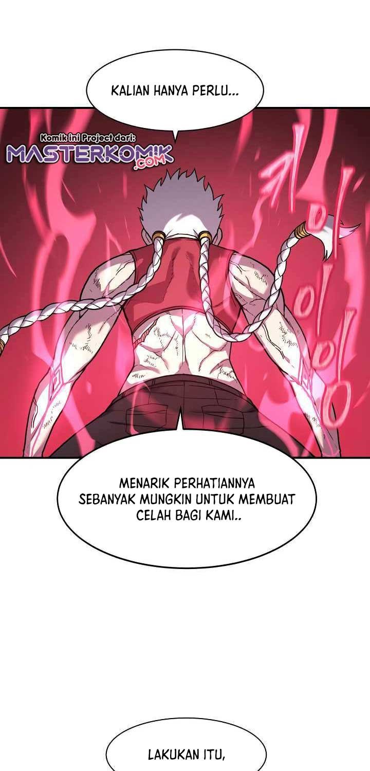Shaman Chapter 36 Gambar 6