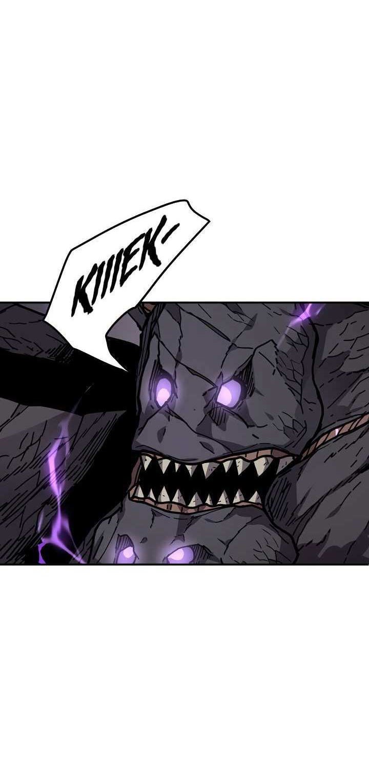 Shaman Chapter 36 Gambar 11