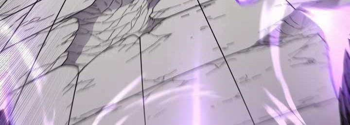 Shaman Chapter 36 Gambar 13