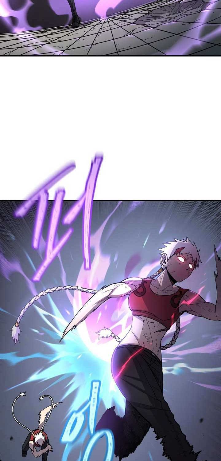 Shaman Chapter 36 Gambar 16