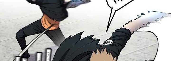 Shaman Chapter 36 Gambar 21