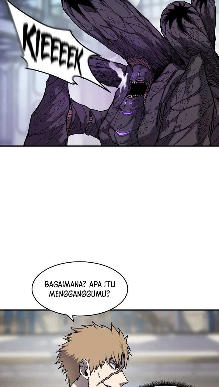 Shaman Chapter 36 Gambar 24