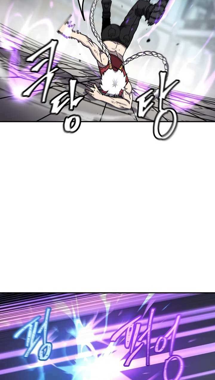 Shaman Chapter 36 Gambar 30