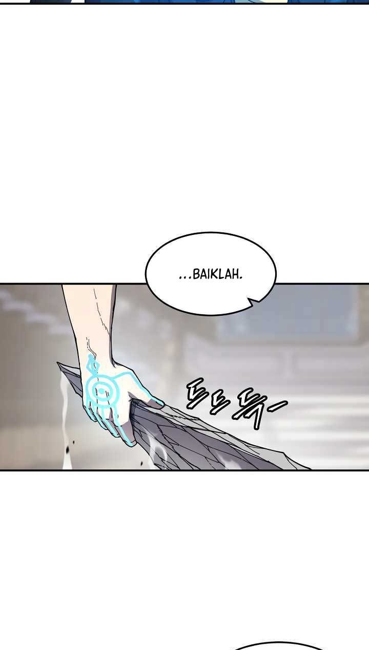 Shaman Chapter 36 Gambar 36