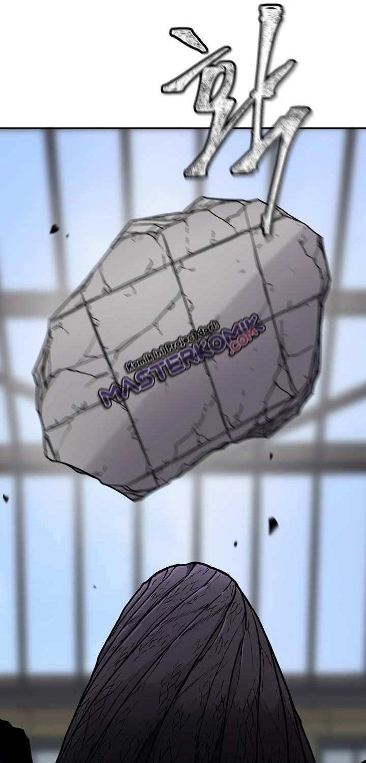 Shaman Chapter 36 Gambar 53