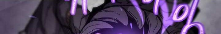 Shaman Chapter 36 Gambar 55