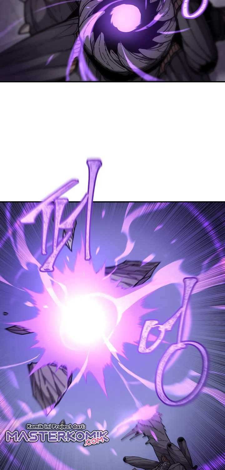 Shaman Chapter 36 Gambar 56