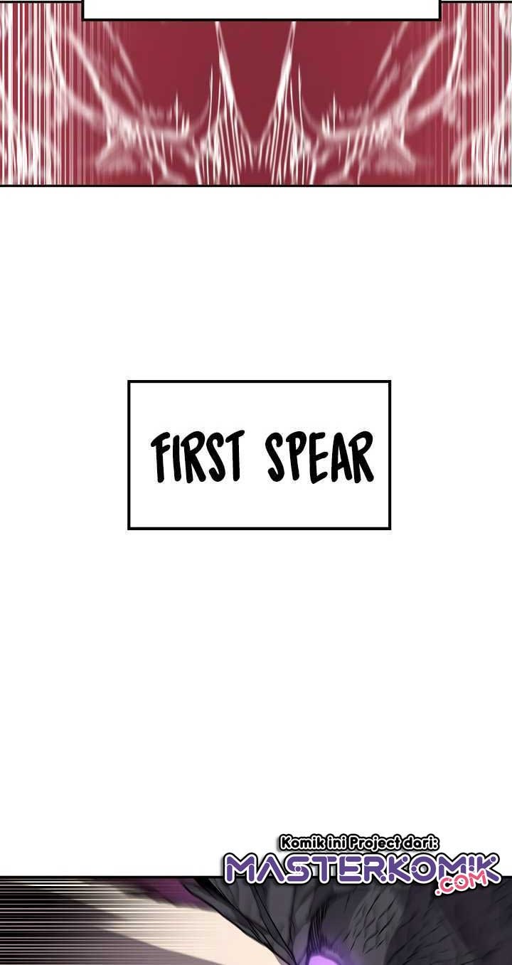 Shaman Chapter 36 Gambar 65