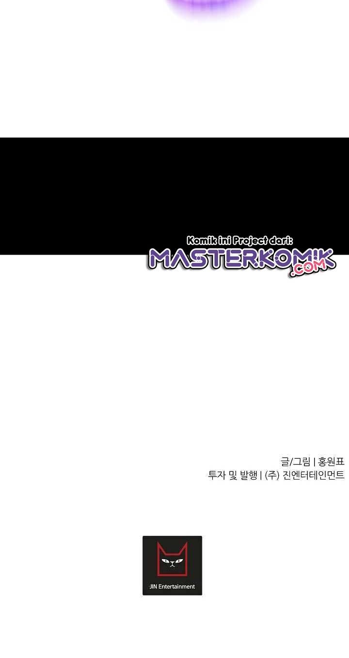 Shaman Chapter 36 Gambar 68
