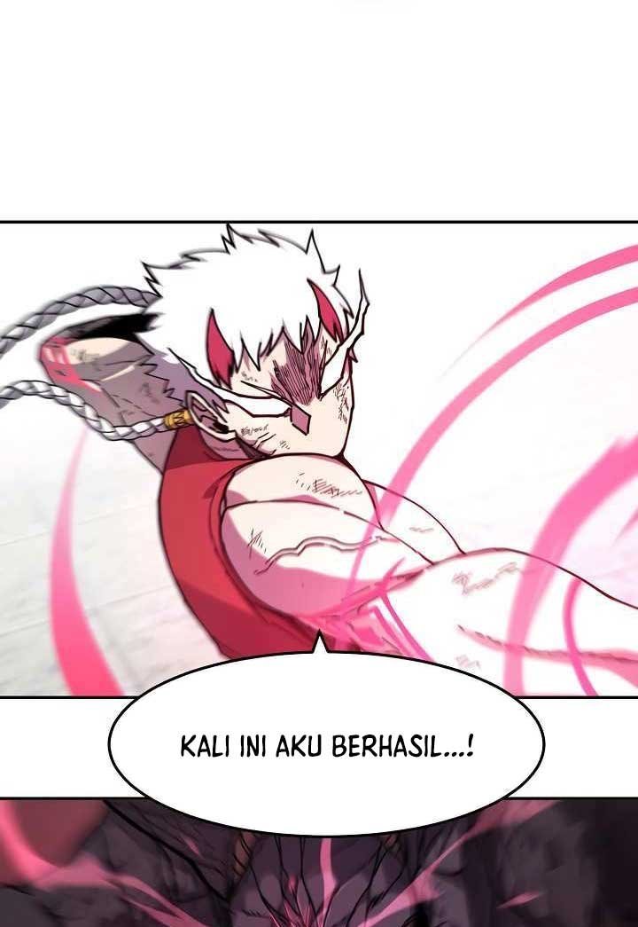 Shaman Chapter 37 Gambar 6