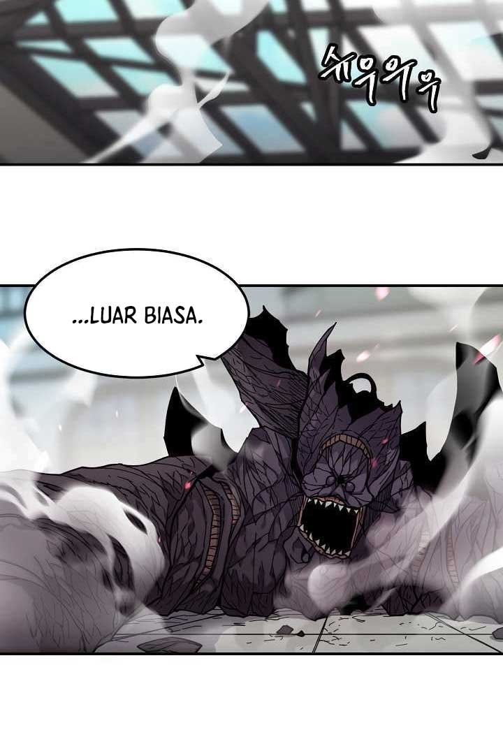Shaman Chapter 37 Gambar 10