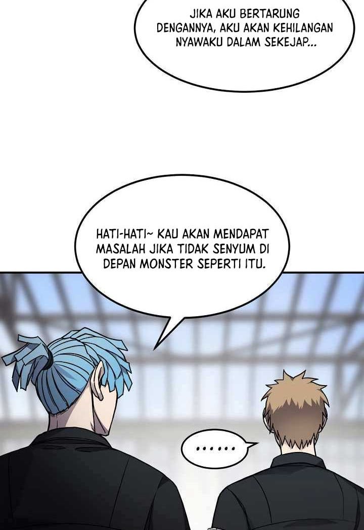 Shaman Chapter 37 Gambar 12