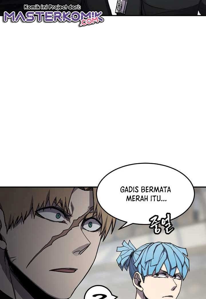 Shaman Chapter 37 Gambar 13