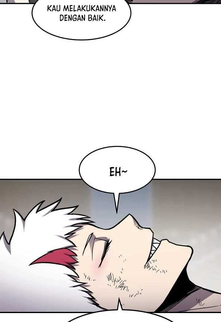 Shaman Chapter 37 Gambar 19