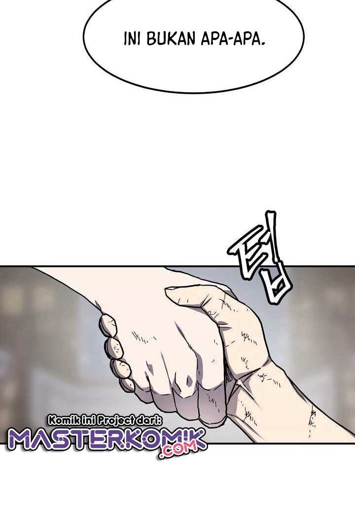 Shaman Chapter 37 Gambar 20