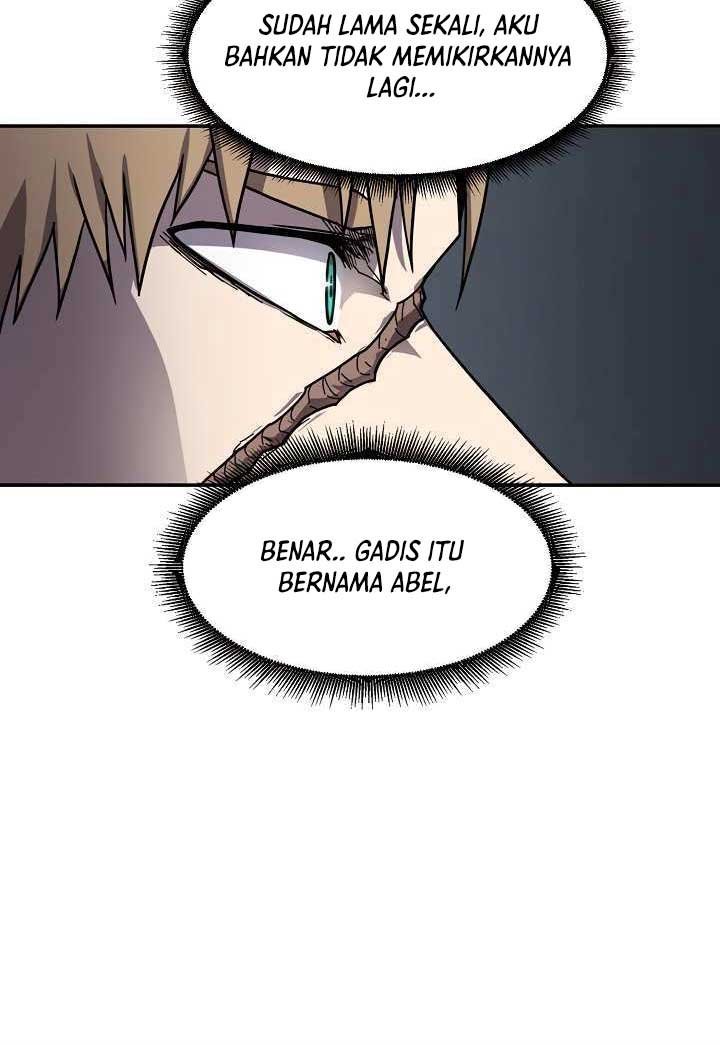 Shaman Chapter 37 Gambar 26