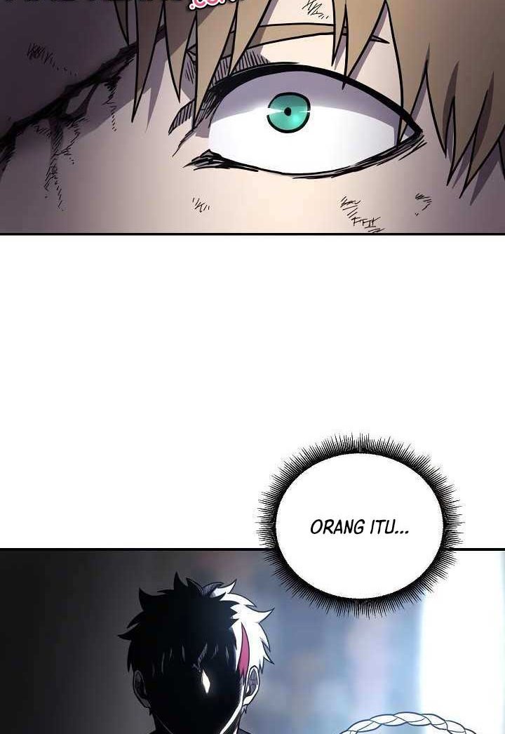 Shaman Chapter 37 Gambar 28
