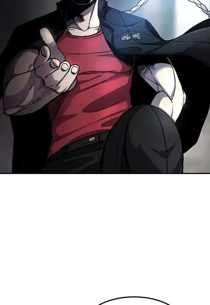 Shaman Chapter 37 Gambar 29