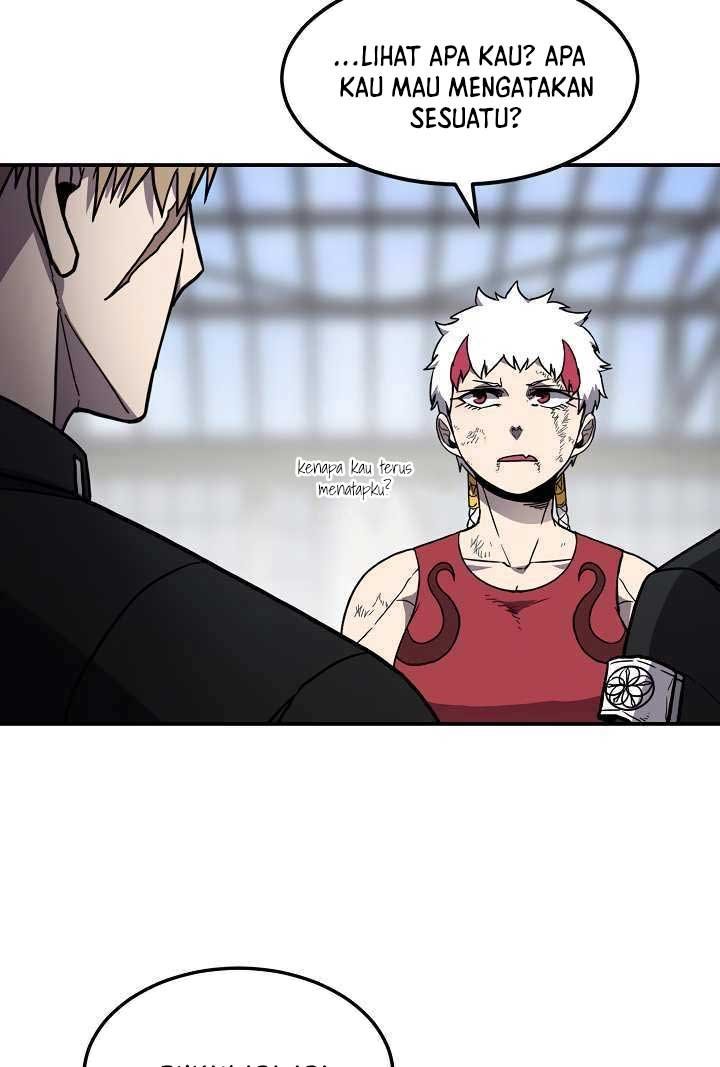 Shaman Chapter 37 Gambar 30