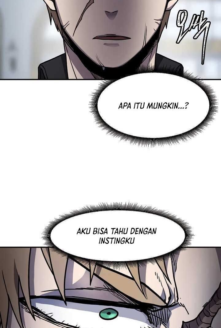 Shaman Chapter 37 Gambar 48