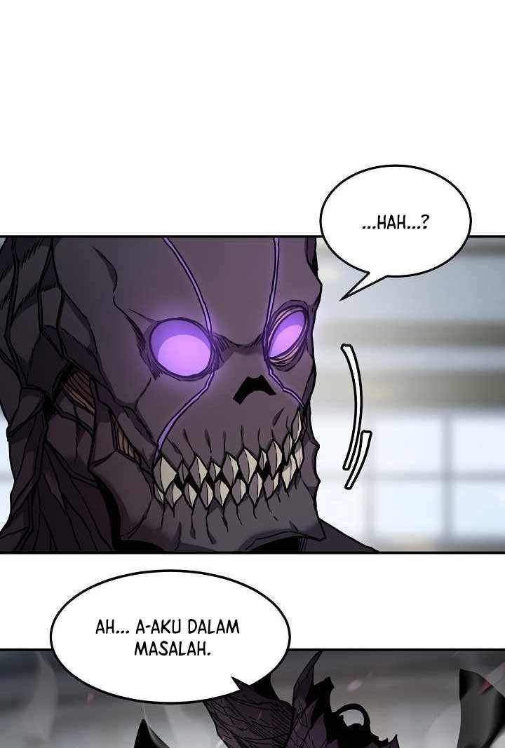 Shaman Chapter 37 Gambar 50