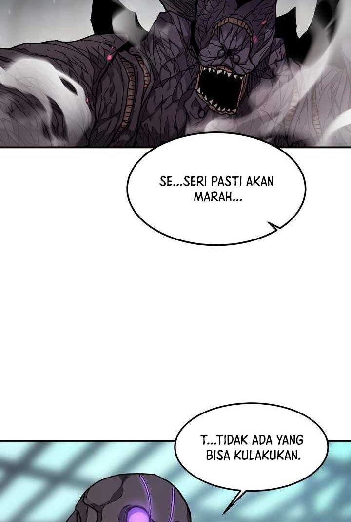Shaman Chapter 37 Gambar 51
