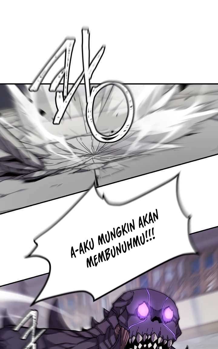 Shaman Chapter 37 Gambar 54