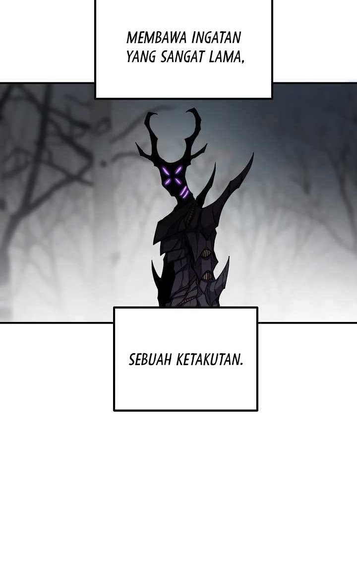 Shaman Chapter 37 Gambar 57