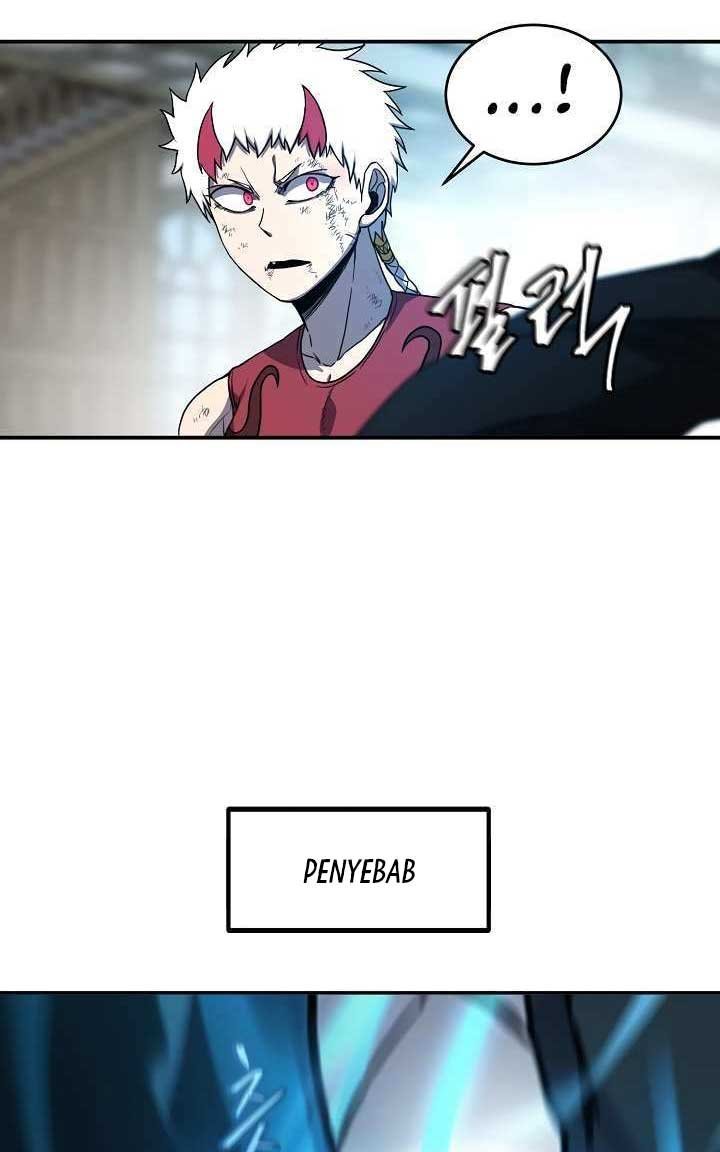 Shaman Chapter 37 Gambar 58