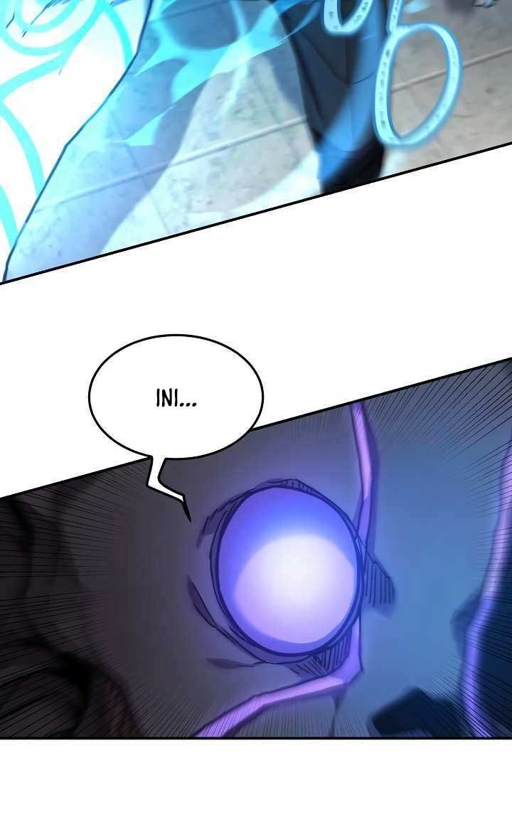 Shaman Chapter 37 Gambar 62