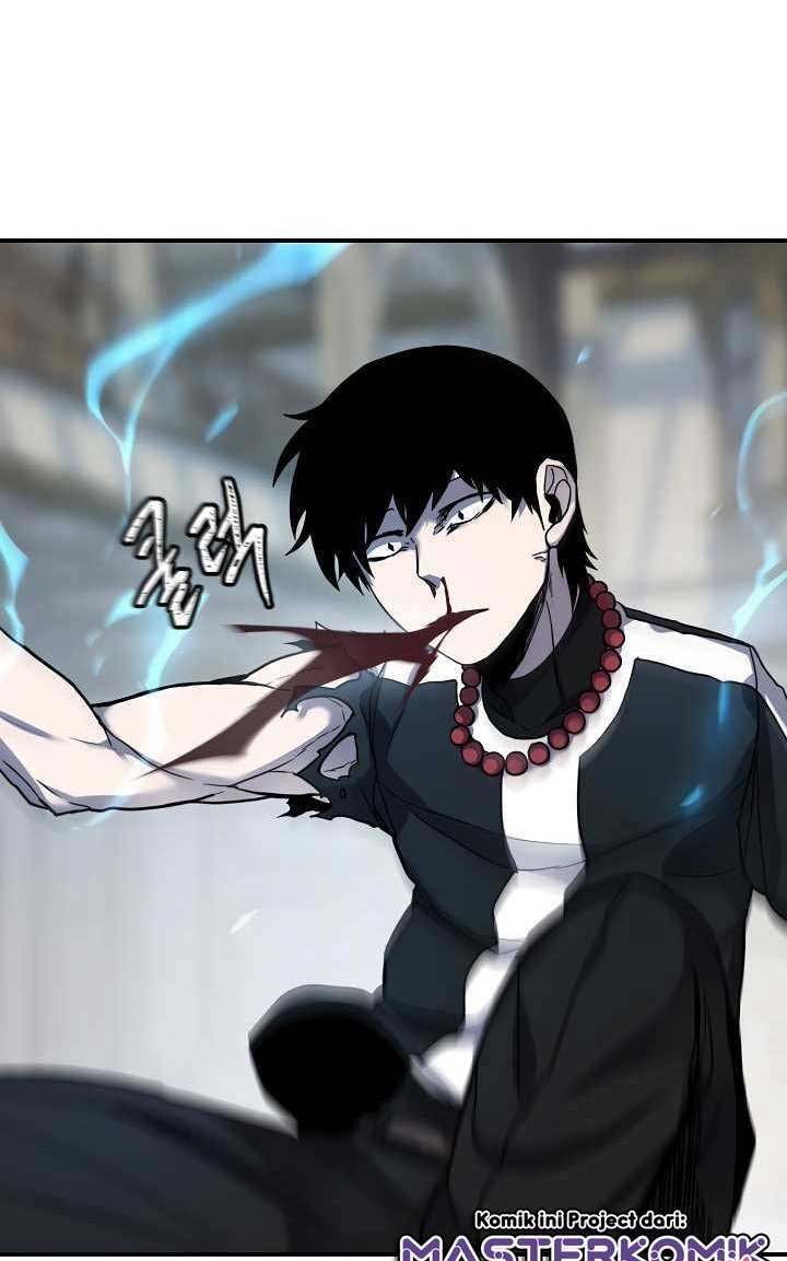 Shaman Chapter 37 Gambar 64