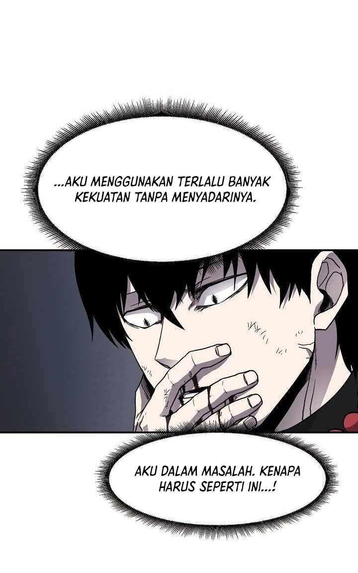 Shaman Chapter 37 Gambar 66