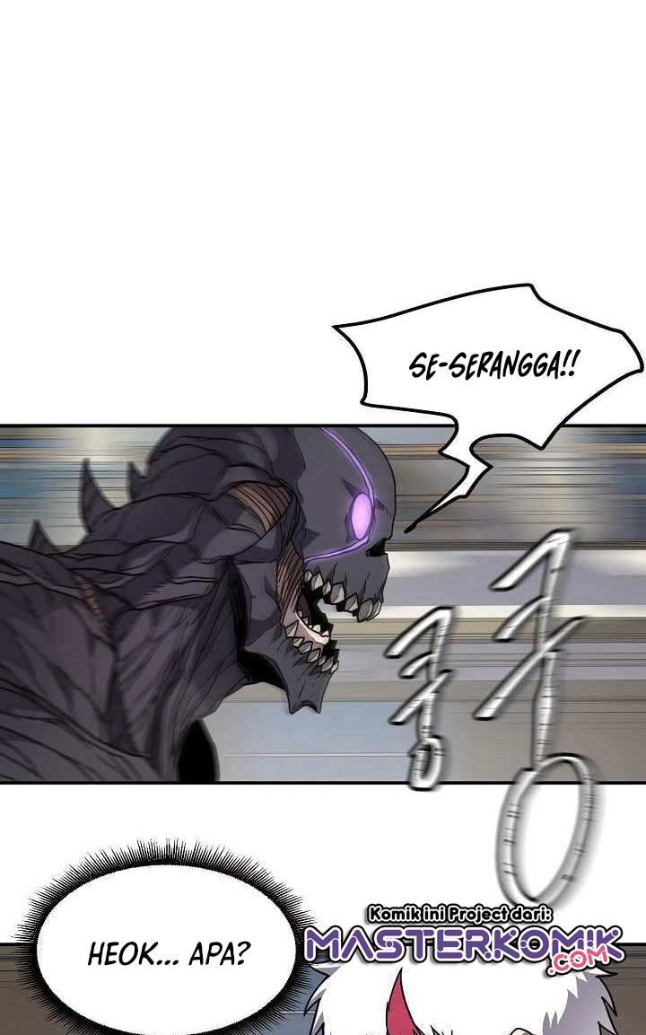 Shaman Chapter 37 Gambar 68